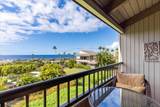 10 Wailea Ekolu Pl - Photo 23