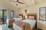 10 Wailea Ekolu Pl - Photo 24