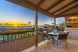 10 Wailea Ekolu Pl - Photo 28