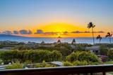 10 Wailea Ekolu Pl - Photo 32