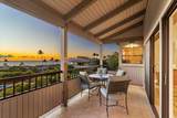 10 Wailea Ekolu Pl - Photo 35