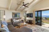 10 Wailea Ekolu Pl - Photo 4