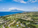 10 Wailea Ekolu Pl - Photo 38