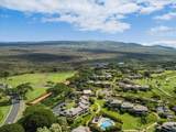 10 Wailea Ekolu Pl - Photo 41