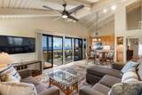 10 Wailea Ekolu Pl - Photo 5