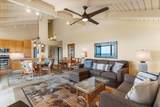 10 Wailea Ekolu Pl - Photo 6