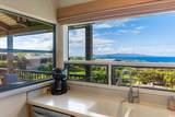 10 Wailea Ekolu Pl - Photo 7