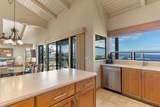 10 Wailea Ekolu Pl - Photo 9