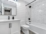 45 Kuu Aku Ln - Photo 14