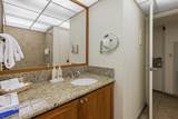 3445 Lower Honoapiilani Rd - Photo 19