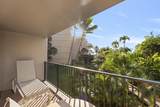 3445 Lower Honoapiilani Rd - Photo 5