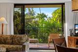 3445 Lower Honoapiilani Rd - Photo 7