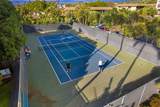 2531 Kihei Rd - Photo 32
