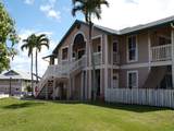 40 Kapi Ln - Photo 1