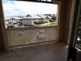 40 Kapi Ln - Photo 10