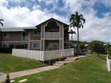 40 Kapi Ln - Photo 2