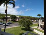 40 Kapi Ln - Photo 3