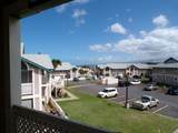40 Kapi Ln - Photo 4