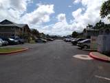 40 Kapi Ln - Photo 5