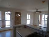 40 Kapi Ln - Photo 8