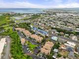 60 Kunihi Ln - Photo 1