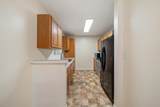 60 Kunihi Ln - Photo 10