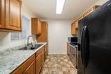 60 Kunihi Ln - Photo 12