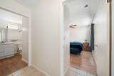 60 Kunihi Ln - Photo 14