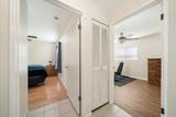 60 Kunihi Ln - Photo 15