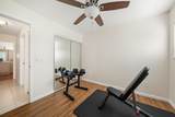 60 Kunihi Ln - Photo 17