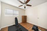 60 Kunihi Ln - Photo 18