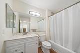 60 Kunihi Ln - Photo 20