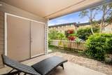 60 Kunihi Ln - Photo 26