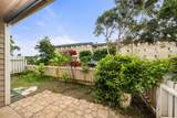60 Kunihi Ln - Photo 28
