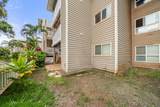 60 Kunihi Ln - Photo 29