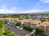 60 Kunihi Ln - Photo 3