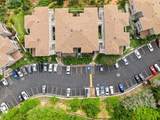 60 Kunihi Ln - Photo 4
