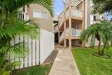 60 Kunihi Ln - Photo 5