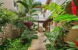60 Kunihi Ln - Photo 6