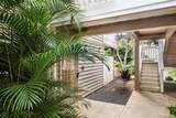 60 Kunihi Ln - Photo 7