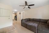 60 Kunihi Ln - Photo 9