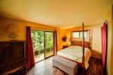2239 Upper Kanaio Rd - Photo 10
