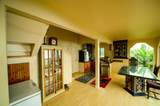 2239 Upper Kanaio Rd - Photo 11
