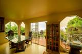 2239 Upper Kanaio Rd - Photo 12