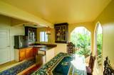 2239 Upper Kanaio Rd - Photo 13