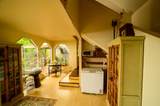 2239 Upper Kanaio Rd - Photo 14