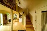 2239 Upper Kanaio Rd - Photo 16