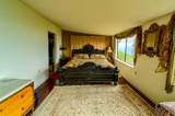 2239 Upper Kanaio Rd - Photo 18