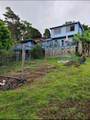 2239 Upper Kanaio Rd - Photo 2