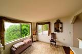 2239 Upper Kanaio Rd - Photo 21